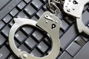 Clienţii RCS&RDS, UPC, Telekom nu vor mai putea pirata filme. Decizia tribunalului