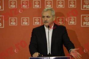 DRAGNEA şi MAȘINA de 78.000 de EURO. Cum arată bolidul pentru care ȘTEFAN îi cerea bani DIRECTORULUI TEL DRUM. GALERIE FOTO