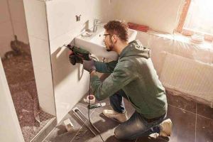 „Legea bormaşinii”: Prevederi legale care li se aplică celor care fac zgomot, în anumite condiţii