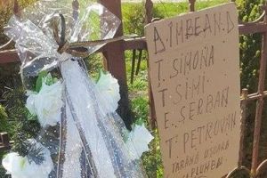 Patru intelectuali din Sânger, intimidaţi în stil mafiot!