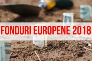 LANSARE PROIECT LUCRĂRI DE INTERVENȚIE LA ȘCOALA GENERALĂ NR.2 SĂRMAȘU