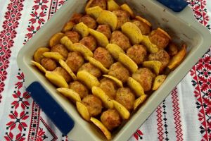 Cand incepe Postul Craciunului. Vezi cand sunt permise dezlegarile