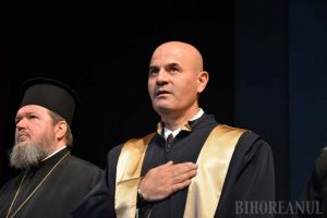 Pretenţii sorboneşti: Universitatea vrea şi cămine studenţeşti pe banii oraşului, şi terenurile pe vecie