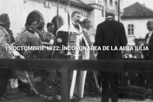 Saecolaria.ro, un site cu 2000 de FOTOGRAFII INEDITE din perioada 1916 – 1920 şi FILMĂRI din Primul Război Mondial