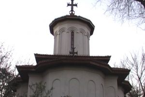 Sărbători religioase, astăzi