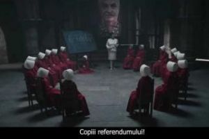 Surpriză? 10 parlamentarii PNL au cerut anchetarea clipului 