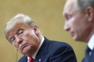 Zi mare pentru Centenar. Zeci de şefi de stat participă la ceremonie. Iohannis lipseşte. Trump, faţă în faţă cu Putin