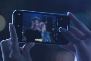 Apple anuleaza cresterea productiei iPhone XR