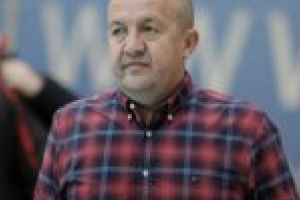 Războiul dintre Agroland Timişoara şi Federaţia Română de Volei continuă. Preşedintele echipei aduce acuzaţii noi