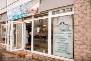 5 luni de succes într-o singură reclamă: Pete fără secrete! (FOTO)