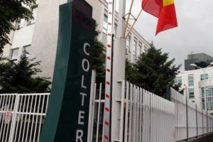 Companiile administraţiei timişorene funcţionează doar cu bani împrumutaţi