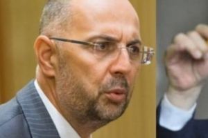 Liberalii merg cu UDMR la un eveniment care poate schimba istoria Europei