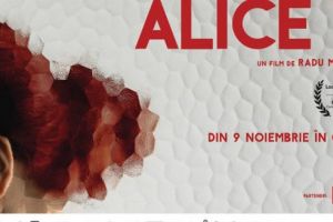 Filmul „Alice T.”, proiecţie specială în cadrul Alter-Native Film Festival