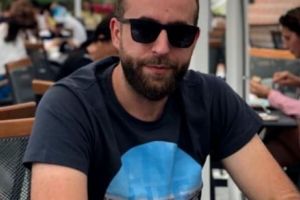 Răsturnare de situaţie în cazul POLIȚISTULUI care ȘI-A OMORÂT COPILUL, împuşcându-l! ANCHETĂ la Crimă ORGANIZATĂ Piteşti! Colegii, suspectaţi că NU AU RESPECTAT REGULAMENTUL