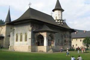 Metodă revoluţionară de promovare a României la Târgul de Turism de la Londra: ţara poate fi vizitată virtual