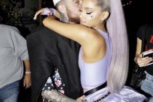 S-a aflat CAUZA MORȚII! Celebrul ARTIST a murit după ce a consmuat un MEDICAMENT folosit de BOLNAVII DE CANCER