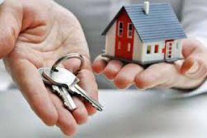 Veşti bune pentru românii care vor locuinţă. Credite mai mari, din 2019, dacă îndeplineşti câteva condiţii