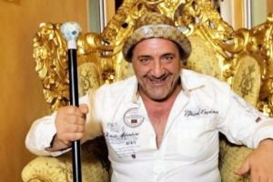 NELSON MONDIALU' a trecut prin momente de COȘMAR. TRĂDAREA supremă a venit de la FEMEIA VIEȚII LUI