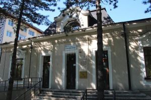 Continuă cursul de limbă franceză pentru copii, la Biroul Francez din Suceava