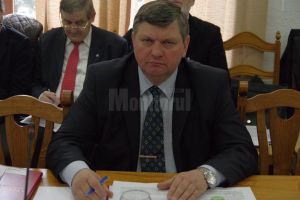 Casa Judeţeană de Pensii mai are disponibile 42 de bilete de tratament pentru pensionari