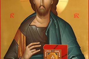 Experienţa vieţii în Hristos