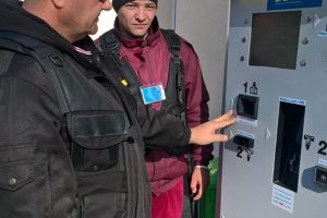 Spitalul Judeţean a făcut plângere unui inspector ANAF care a refuzat să plătească ...