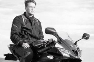 Accidentul lui Alexandru Fiordean, povestit pas cu pas de un martor