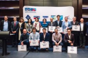 Algoritmi pentru bioinformatică, alinierea de secvenţe ADN, tehnologii care li se predau studenţilor UVT