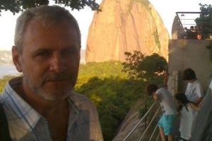 Un lider important din PSD îl SFIDEAZĂ pe DRAGNEA: „Eu îmi continui proiectul început”