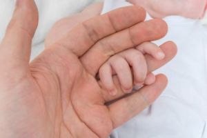 ȘTIRE-BOMBĂ în SHOWBIZ. Au anunţat că vor deveni PĂRINȚI. FERICIRE fără margini în FAMILIA celebrului CUPLU