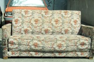 Noua campanie de curatenie, doar 7 ore pe zi. Unde si cand gasiti containere