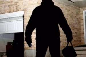 BĂDĂLAU schimbă legea după ce HOȚII i-au intrat în CASA: „Nimeni nu ar trebui să pătimească că îşi apără familia”