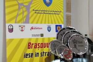 ÎN DIRECT Crosul 15 Noiembrie 1987: Ultimele noutăţi anunţate de organizatori