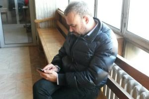 FOTO: Darius Vâlcov a lipsit, din nou, de la proces! Ce a declarat avocata consilierului premierului Viorica Dăncilă