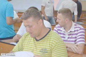Darius Iacşa a ieşit din “proiectul” Navobi Cricău pentru… Gloria Cricău