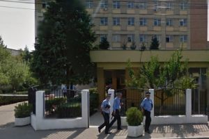 Angajari la Jandarmeria Ploiesti. Se cauta ofiţer specialist III Marketing şi Achiziţii