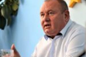 Ion Mocioalcă: „Excluderile lui Neacşu şi Țuţuianu, o făcătură! Nu suntem pe drumul cel bun!”