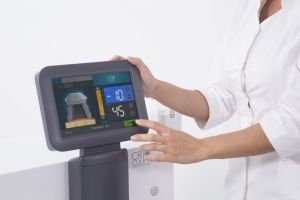 Te deranjează grăsimea? Scapă de aproape jumătate din ea cu criolipoliză