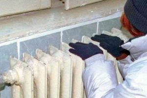 Ce DECIZIE a luat PRIMĂRIA în privinţa PREȚULUI CĂLDURII, Cât vor PLĂTI consumatorii