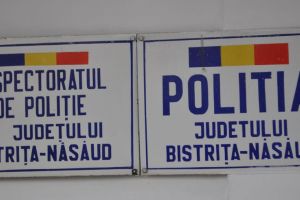 Un bărbat din Milaş şi-a ameninţat fosta parteneră de viaţă, încălcând ordinul de protecţie. Ce măsură au luat poliţiştii