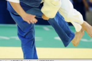 SCANDAL sexual la Federaţia Română de Judo - Sportivii făceau sex cu minore la hotel