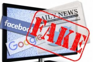 Fake News în România, despre Donald Trump. Cine e AUTORUL