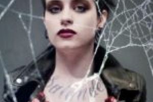 Avalanşă de filme noi în cinematografele din Caraş-Severin! Acţiunea face legea!