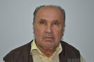 Mafiot de Brusturi: Soţul primăriţei PSD Livia Bîrlău face legea în comună. Cu pumnul...