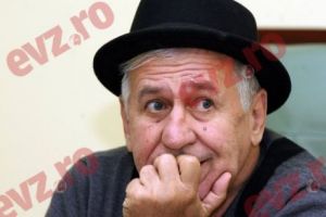 Interviu TULBURĂTOR cu GEORGE MIHĂIȚĂ, la 70 de ani. Culise, secrete, dezamăgiri şi visuri împlinite