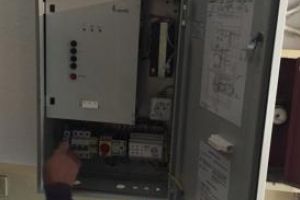 Sistemul de alarmare se modernizeaza. Constantenii sunt rugati sa nu intre in panica 