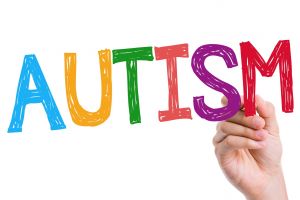 Copiii cu autism îşi vor dezvolta înclinaţiile spre artă sau IT