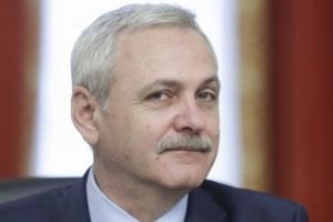 Butoiul cu PULBERE din PSD a EXPLODAT. Țuţuianu a SPUS TOT! Îl acuză pe Dragnea de un plan DIABOLIC