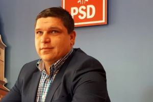 Constantin Chicuş (PSD): Cerem Primăriei Braşov, la final de an măcar, să anunţe dacă Braşovul chiar vrea să marcheze centenarul Unirii