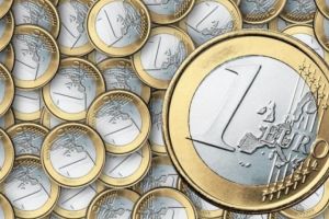 Este OFICIAL! S-a stabilit DATA la care România va adopta Euro